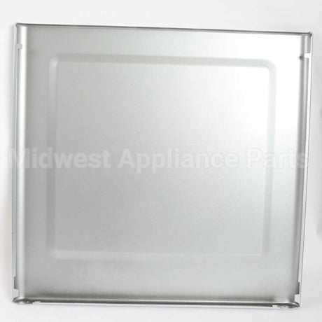 WPW10316282 Whirlpool Top