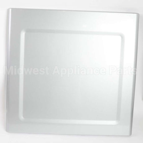 WPW10316282 Whirlpool Top