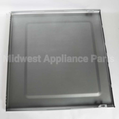 WPW10316283 Whirlpool Top