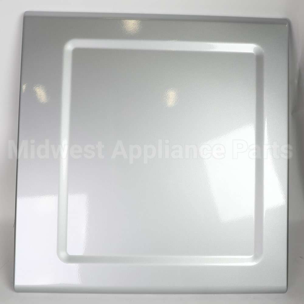 WPW10316283 Whirlpool Top