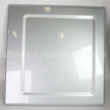 WPW10316283 Whirlpool Top