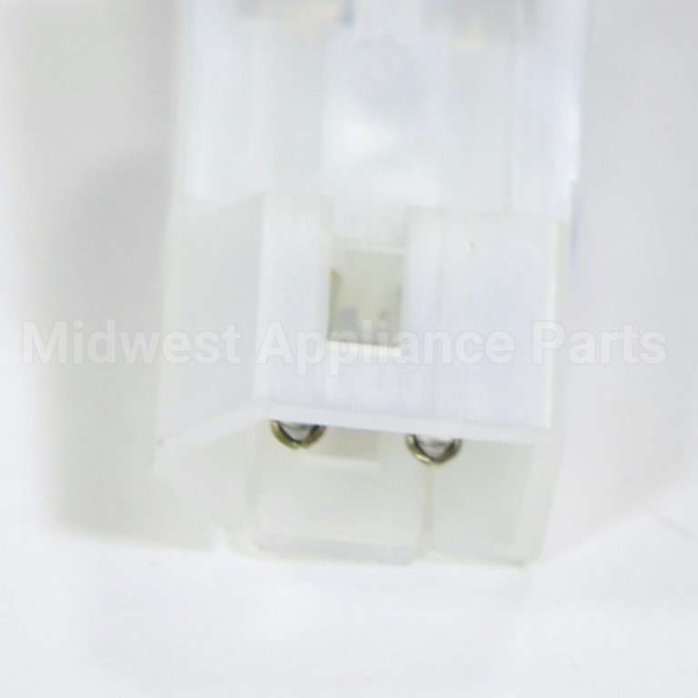 WPW10316428 Whirlpool Heater