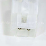 WPW10316428 Whirlpool Heater