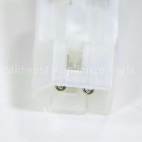 WPW10316428 Whirlpool Heater