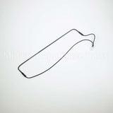 WPW10316428 Whirlpool Heater