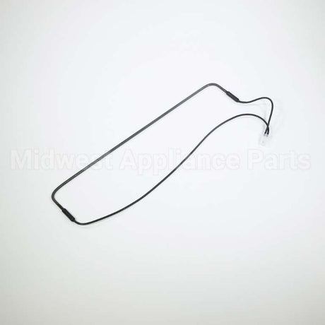 WPW10316428 Whirlpool Heater