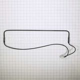 WPW10316428 Whirlpool Heater