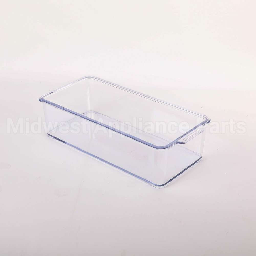 WPW10316457 Whirlpool Bin