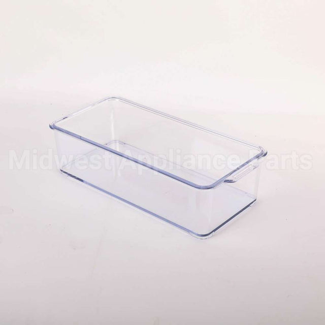 WPW10316457 Whirlpool Bin