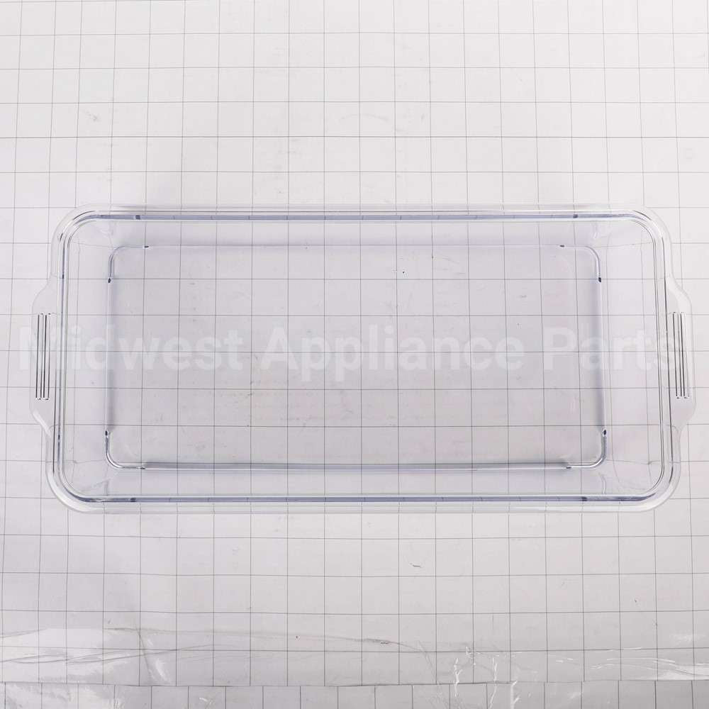 WPW10316457 Whirlpool Bin