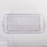 WPW10316457 Whirlpool Bin