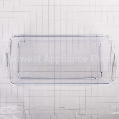 WPW10316457 Whirlpool Bin