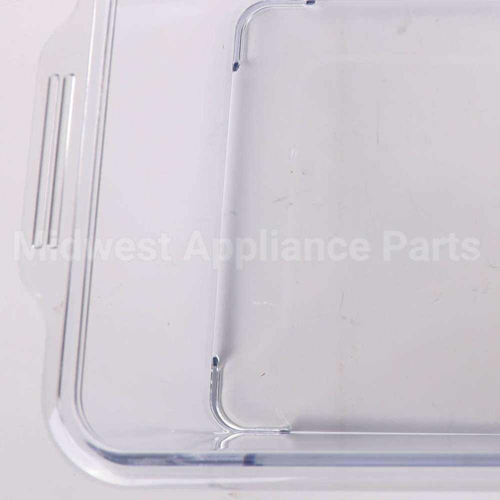WPW10316457 Whirlpool Bin