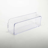 WPW10316461 Whirlpool Bin