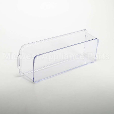 WPW10316461 Whirlpool Bin