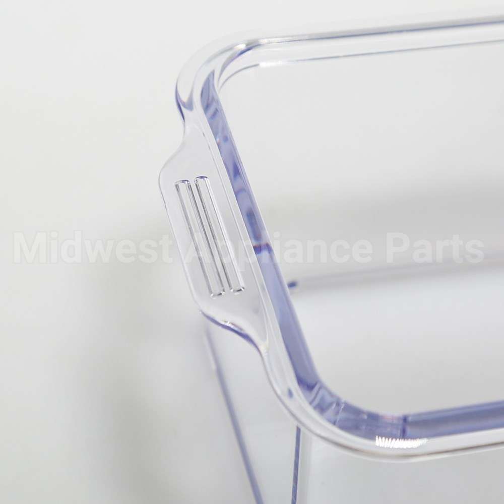 WPW10316461 Whirlpool Bin