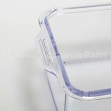 WPW10316461 Whirlpool Bin