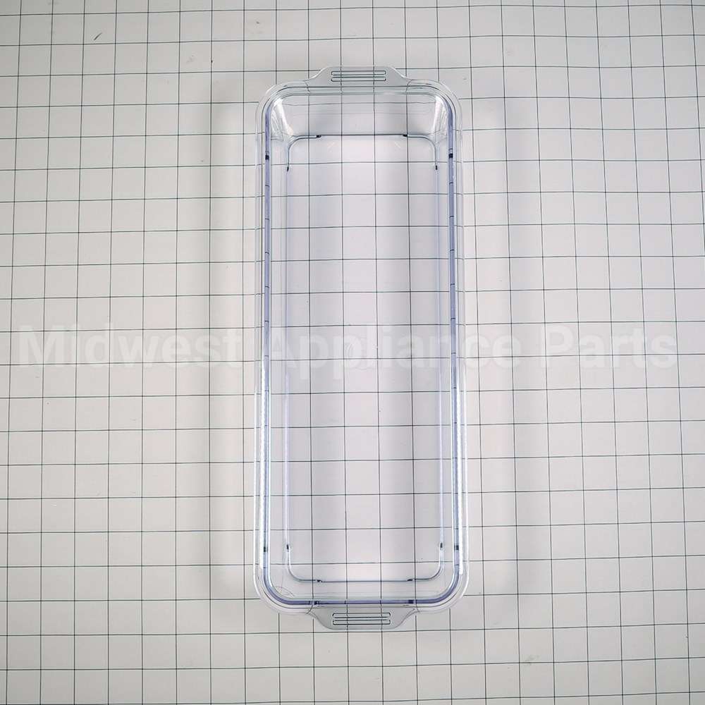 WPW10316461 Whirlpool Bin