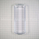 WPW10316461 Whirlpool Bin