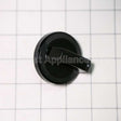 WPW10316662 Whirlpool Knob