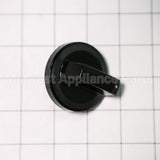 WPW10316662 Whirlpool Knob