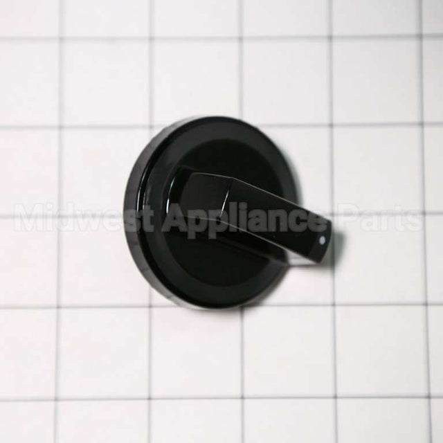 WPW10316662 Whirlpool Knob
