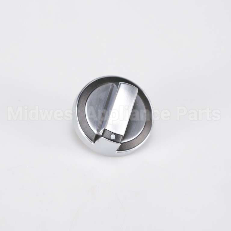WPW10316664 Whirlpool Knob