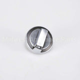 WPW10316664 Whirlpool Knob