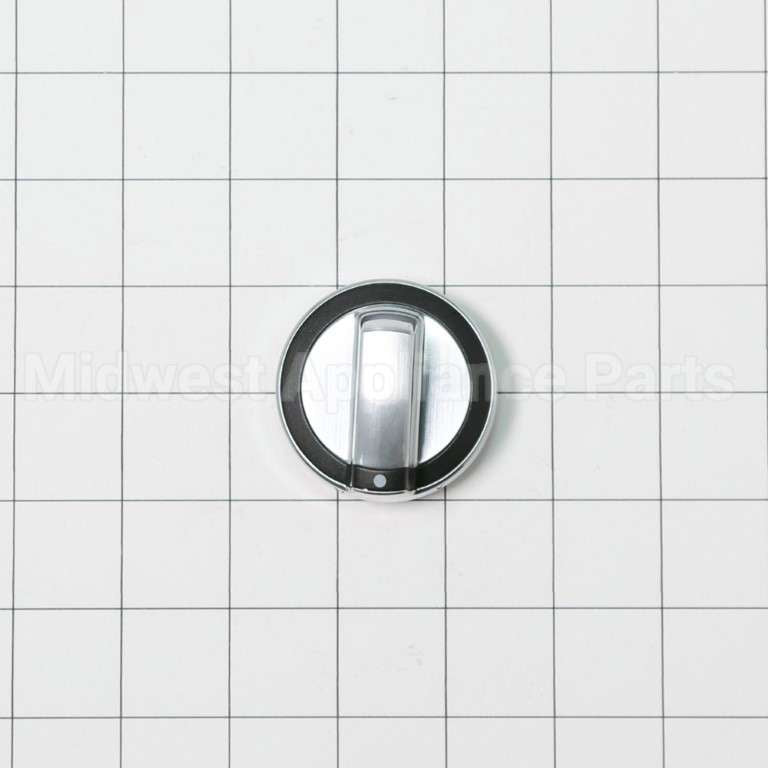 WPW10316664 Whirlpool Knob