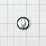 WPW10316664 Whirlpool Knob