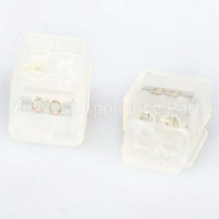 WPW10316759 Whirlpool Connector