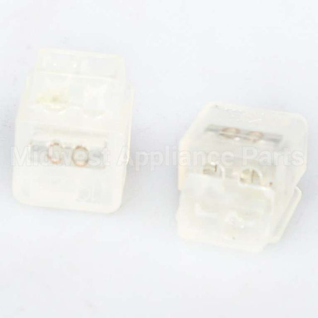 WPW10316759 Whirlpool Connector