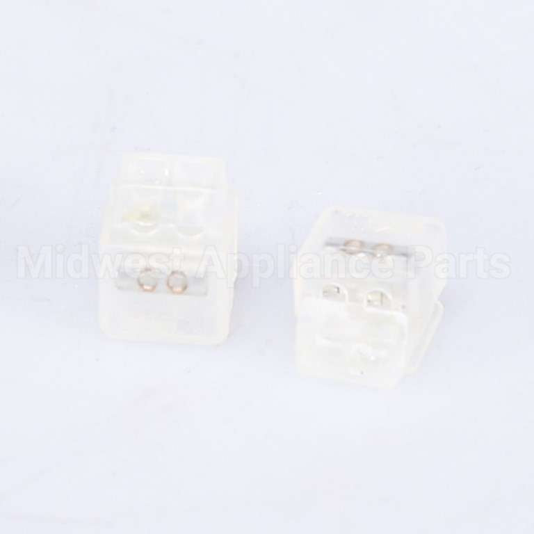 WPW10316759 Whirlpool Connector