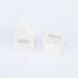 WPW10316759 Whirlpool Connector