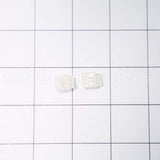 WPW10316759 Whirlpool Connector