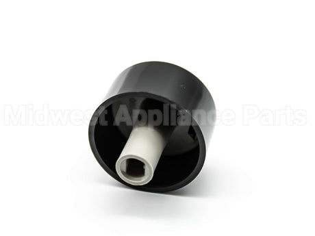 WPW10316815 Whirlpool Knob
