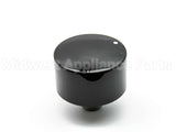 WPW10316815 Whirlpool Knob