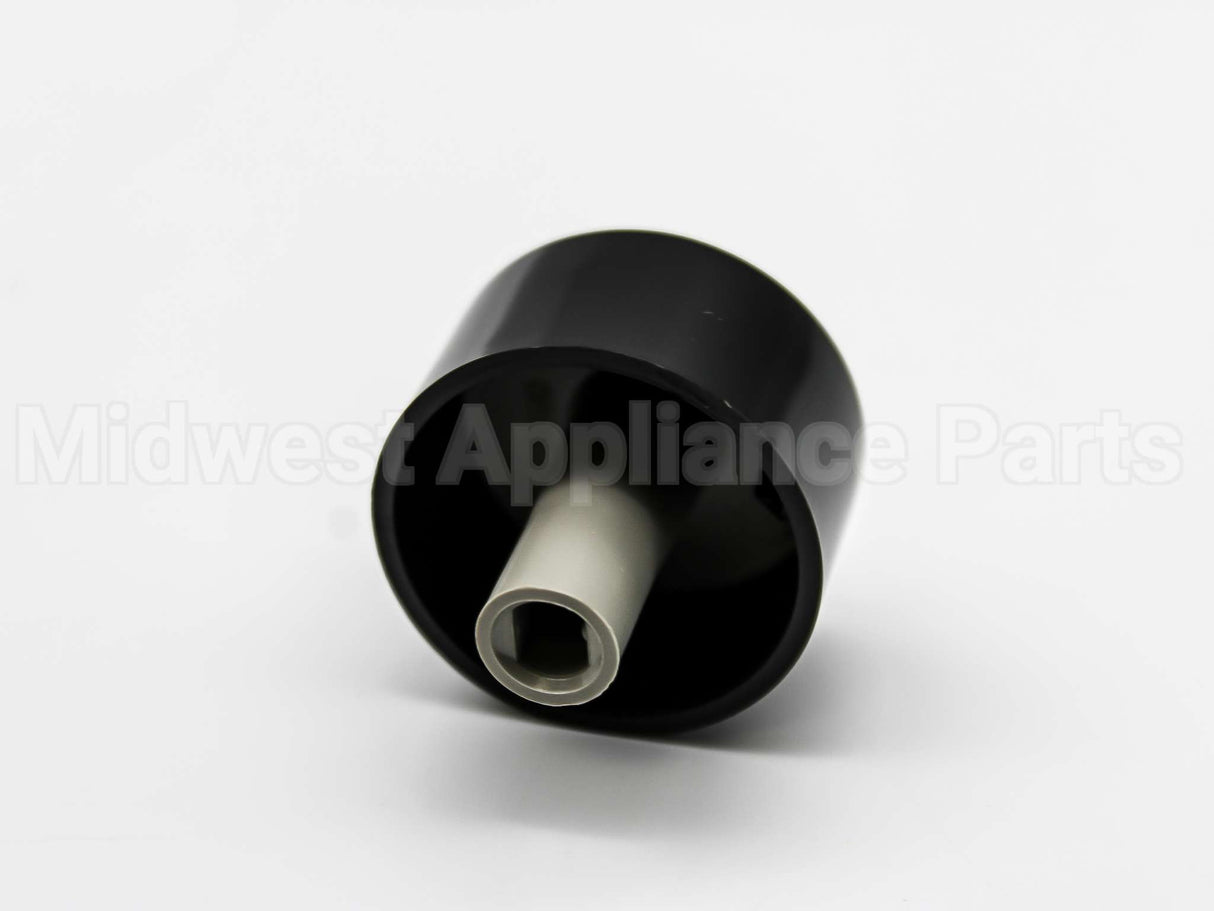 WPW10316815 Whirlpool Knob
