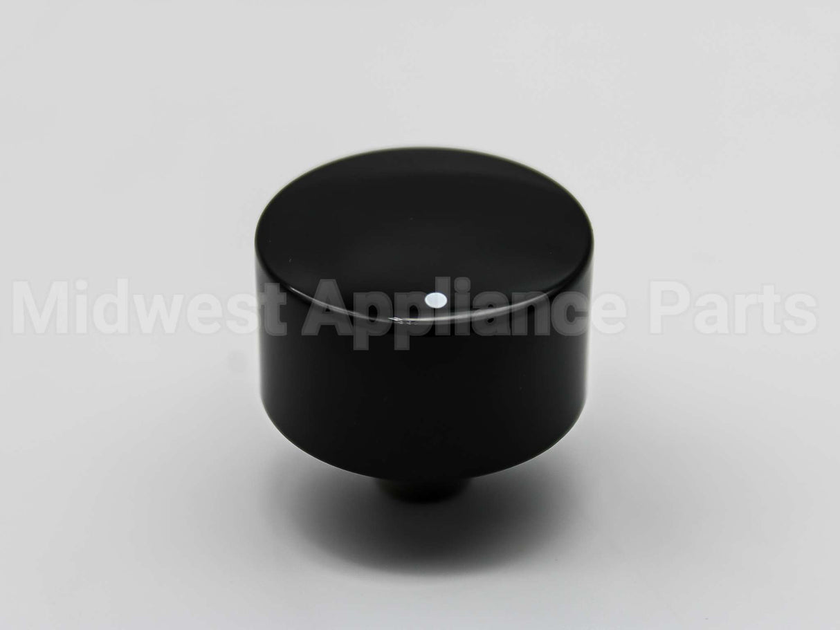 WPW10316815 Whirlpool Knob