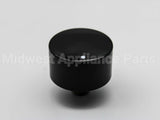 WPW10316815 Whirlpool Knob