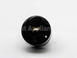 WPW10316815 Whirlpool Knob