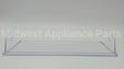 WPW10316885 Whirlpool Door-Comp