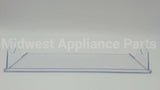 WPW10316885 Whirlpool Door-Comp