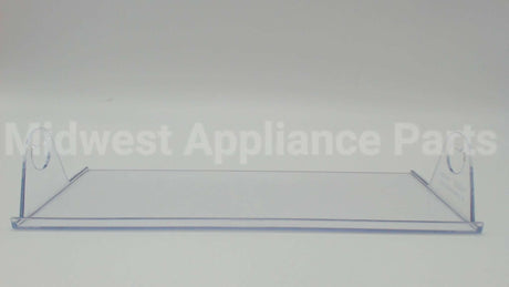 WPW10316885 Whirlpool Door-Comp