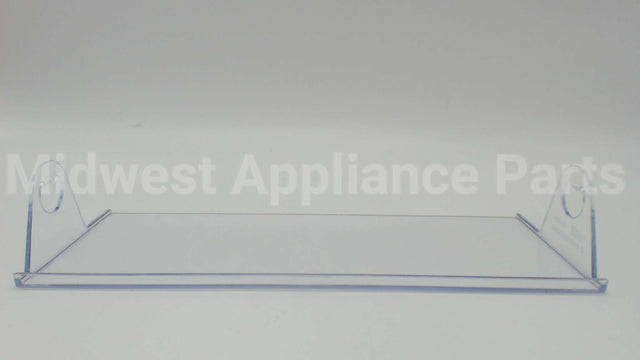 WPW10316885 Whirlpool Door-Comp