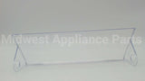 WPW10316885 Whirlpool Door-Comp