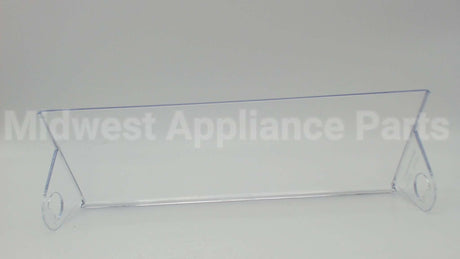 WPW10316885 Whirlpool Door-Comp