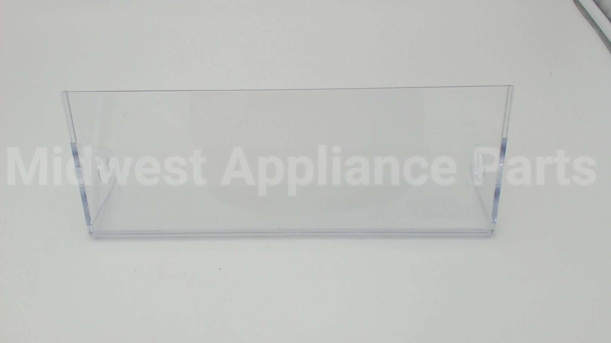 WPW10316885 Whirlpool Door-Comp