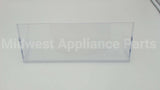 WPW10316885 Whirlpool Door-Comp