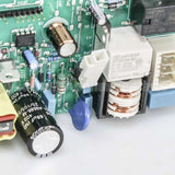 WPW10317076 Whirlpool Cntrl-Elec